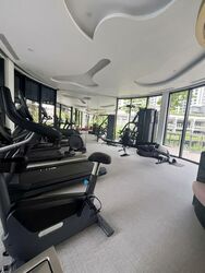 Amo Residence (D20), Apartment #529381391